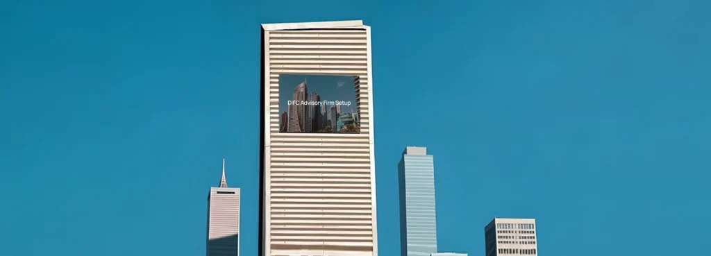 difc category 4 license