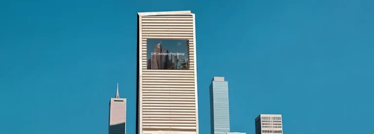 difc category 4 license