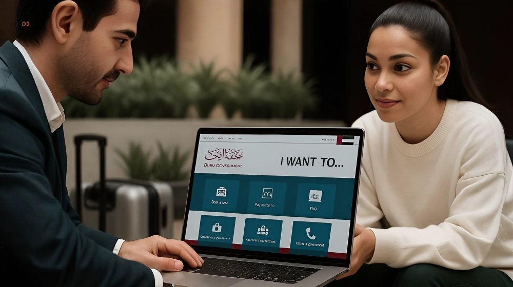 What is the difference between an e-commerce license and an e-trader license