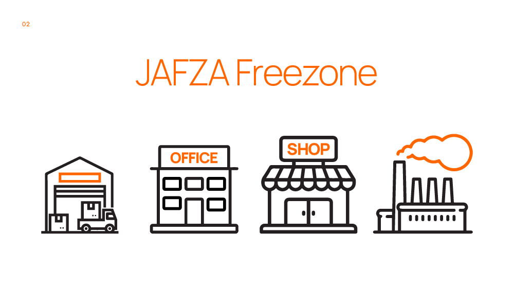 jafza jebel ali freezone