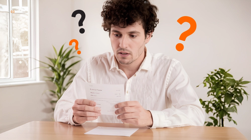 ecommerce license hidden costs