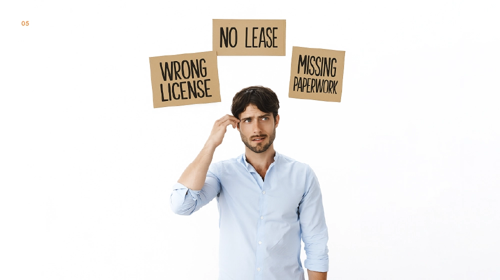 jebel ali free zone license cost