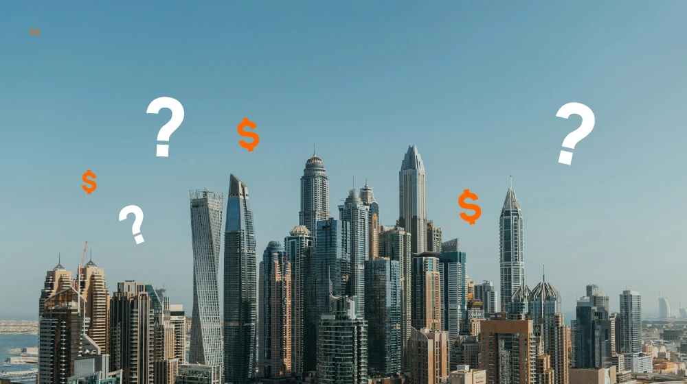 Cost Structures and Hidden Expenses