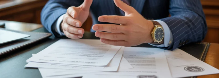 GCG Structuring Blog 01 Oct 2025 Featured Image