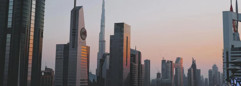 GCG Structuring Blog 02 Oct 2025 Featured Image