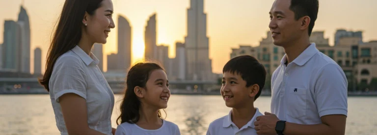 GCG Structuring Blog 03 Oct 2025 Featured Image