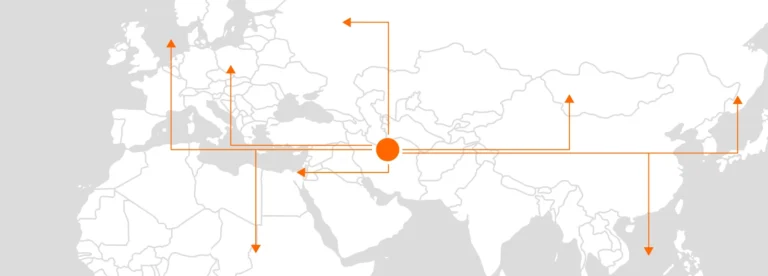 GCG Structuring Blog 04 Oct 2025 Featured Image