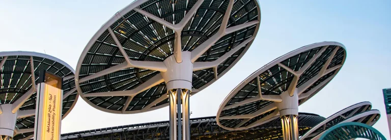 GCG Structuring Blog 05 Oct 2025 Featured Image