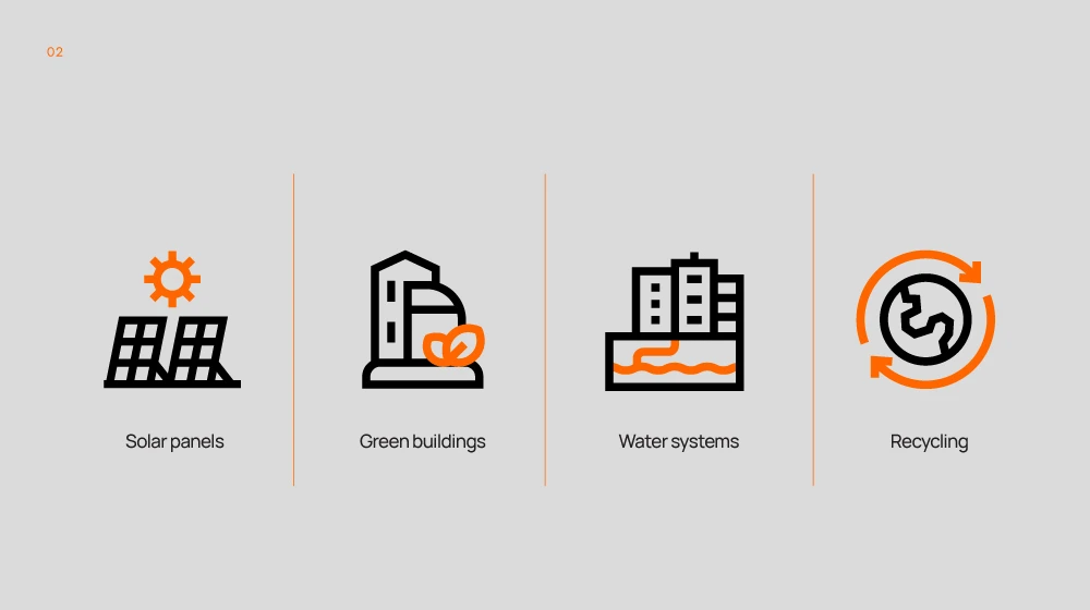 GCG Structuring Blog 05 Oct 2025 Graphics 02