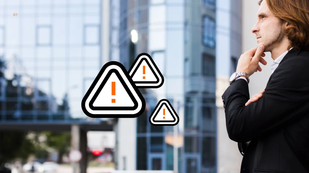 GCG Structuring Blog 06 Oct 2025 Graphics 01