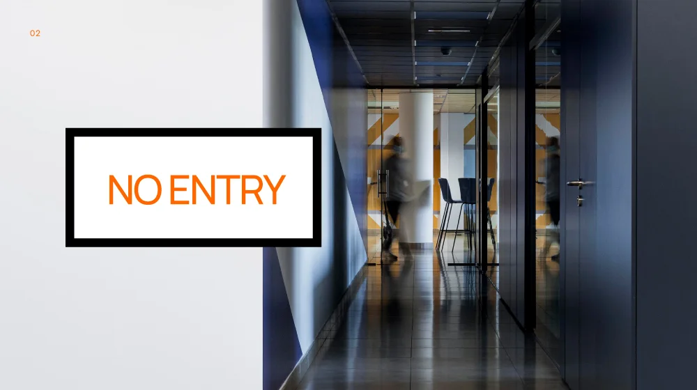 GCG Structuring Blog 06 Oct 2025 Graphics 02