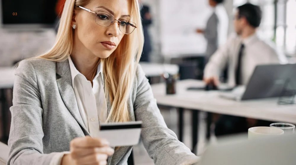 GCG Structuring Blog 06 Oct 2025 Graphics 03