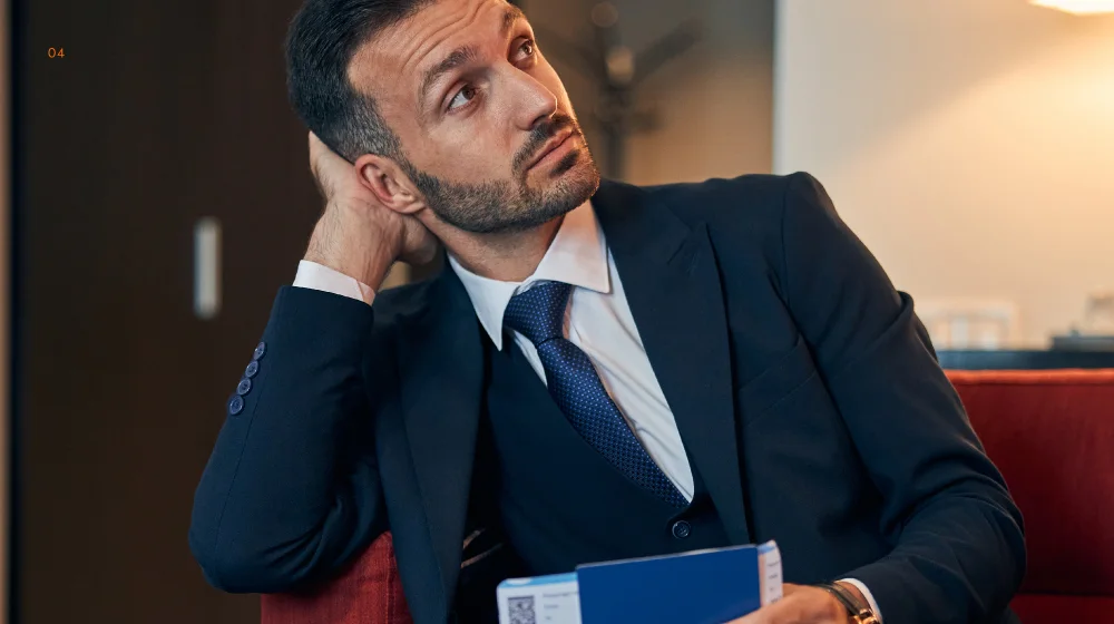 GCG Structuring Blog 06 Oct 2025 Graphics 04