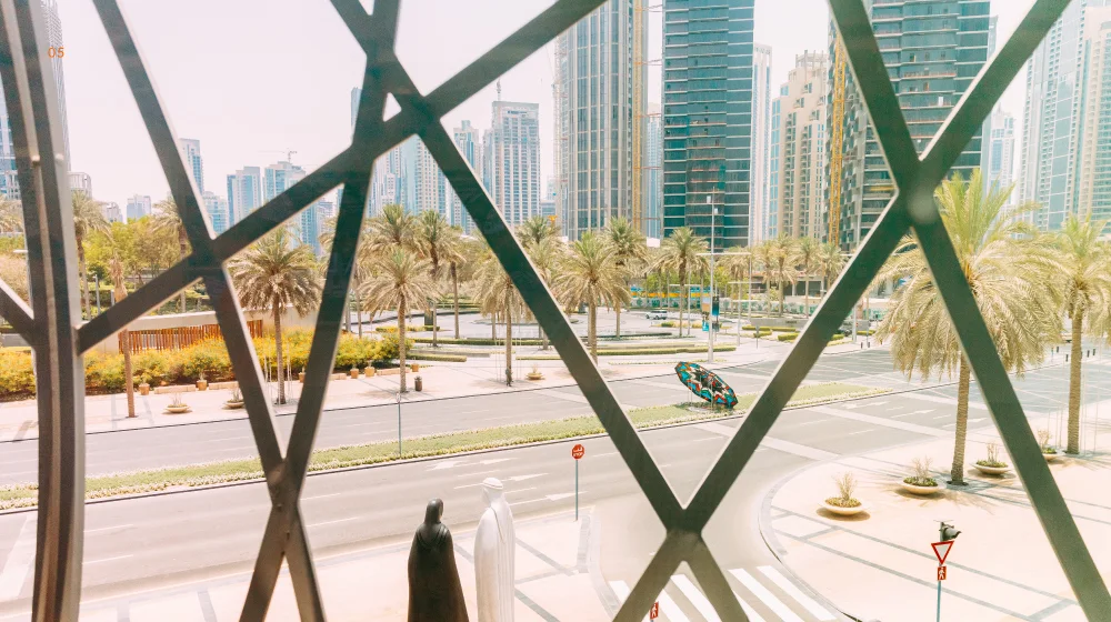 GCG Structuring Blog 06 Oct 2025 Graphics 05