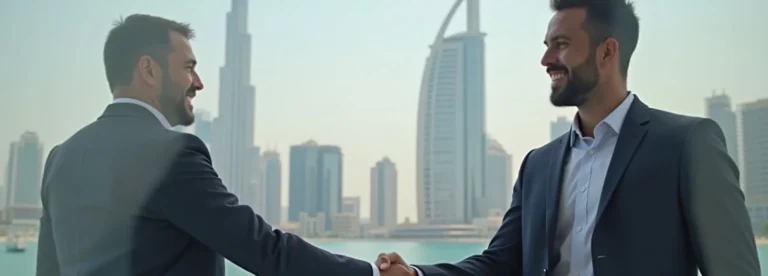 GCG Structuring Blog 10 Sep 2025 Featured Image