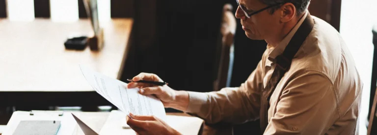 GCG Structuring Blog 01 Nov 2025 Featured Image