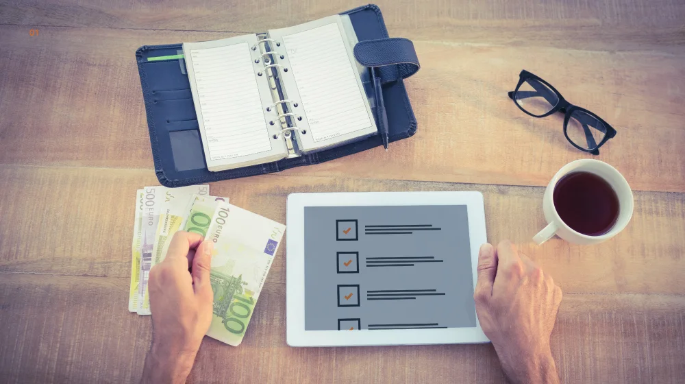 GCG Structuring Blog 01 Nov 2025 Graphics 01