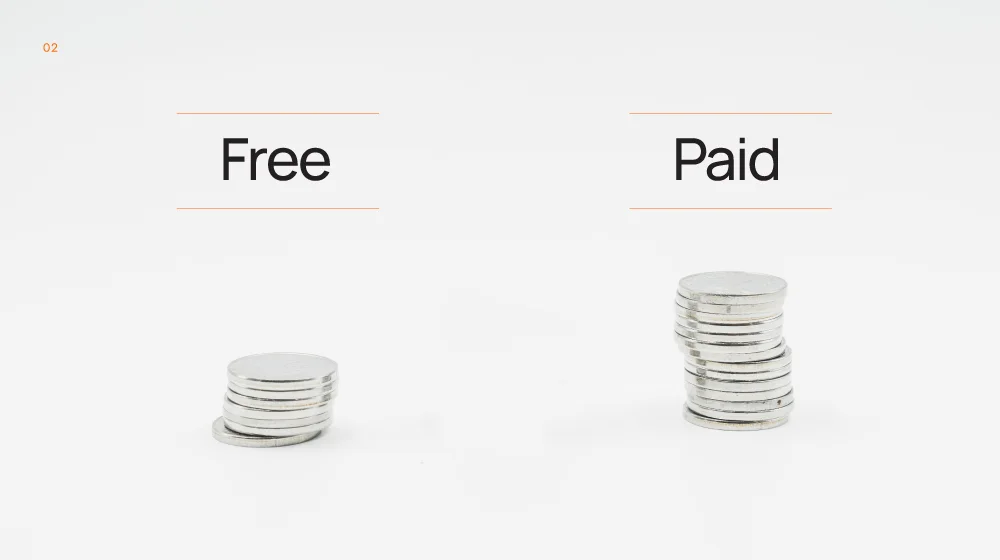 GCG Structuring Blog 01 Nov 2025 Graphics 02