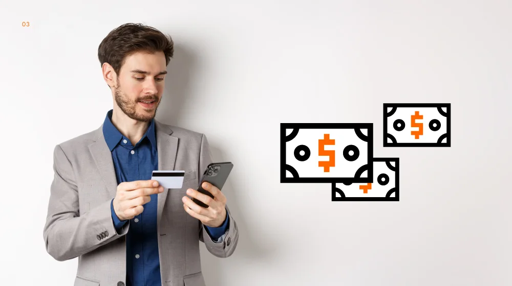 GCG Structuring Blog 01 Nov 2025 Graphics 03