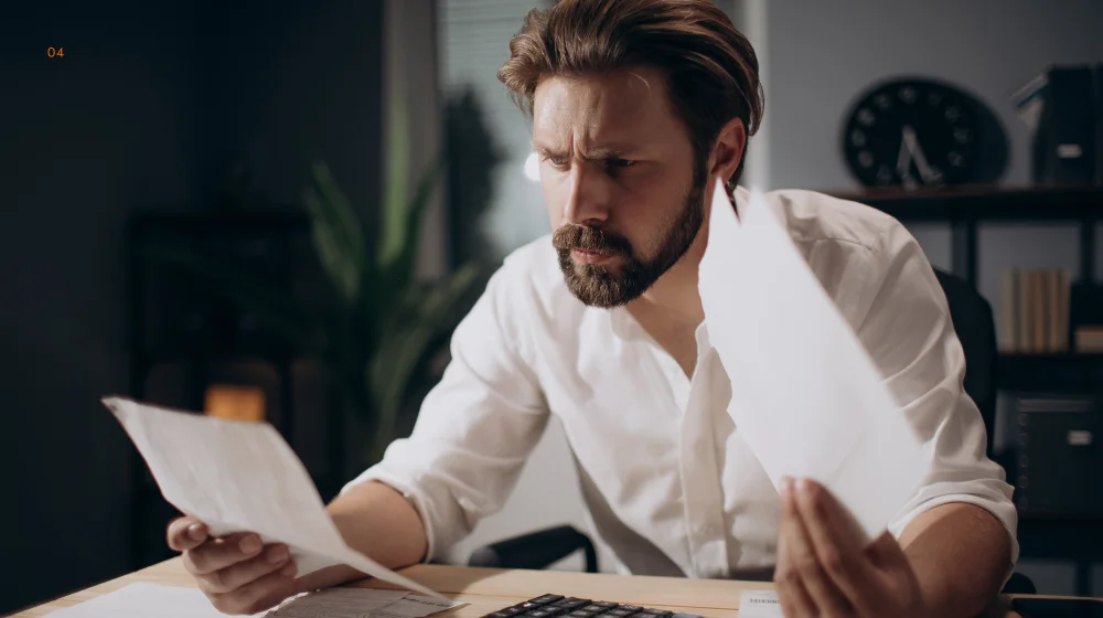 GCG Structuring Blog 01 Nov 2025 Graphics 04