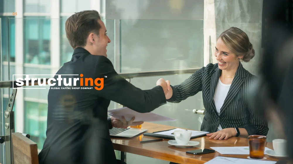 GCG Structuring Blog 01 Nov 2025 Graphics 05