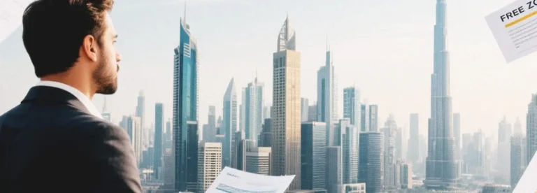 GCG Structuring Blog 02 Nov 2025 Featured Image