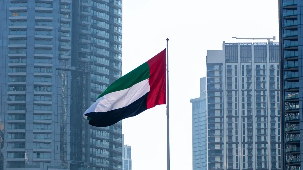 GCG Structuring Blog 02 Nov 2025 Graphics 02