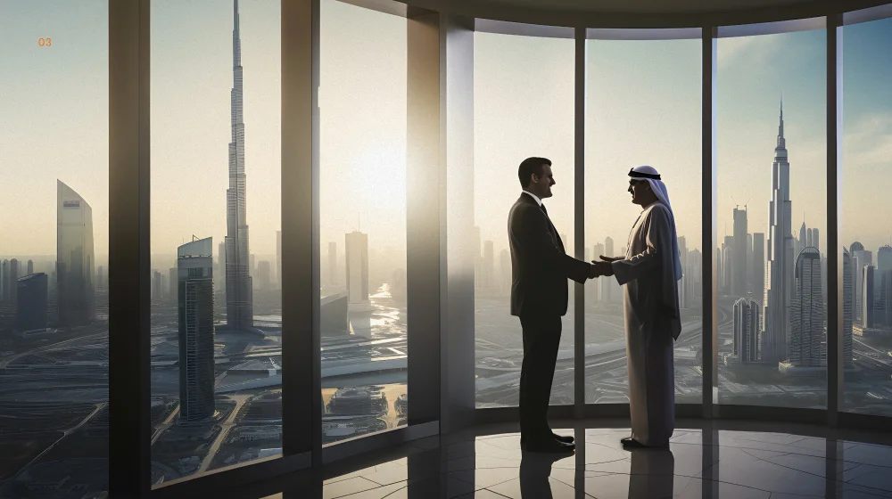 GCG Structuring Blog 02 Nov 2025 Graphics 03