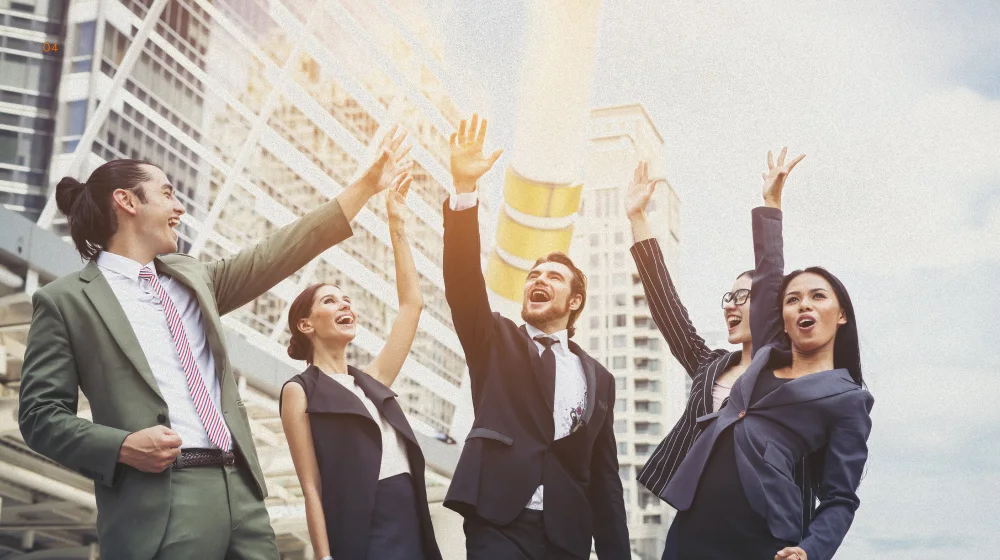 GCG Structuring Blog 02 Nov 2025 Graphics 04