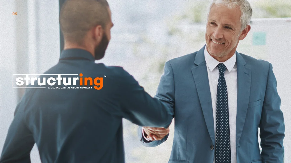 GCG Structuring Blog 02 Nov 2025 Graphics 05