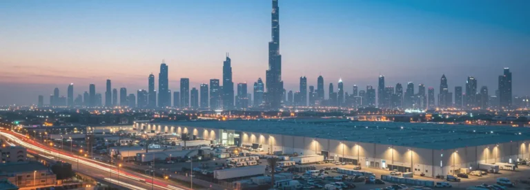 GCG Structuring Blog 03 Nov 2025 Featured Image