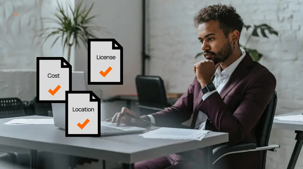 GCG Structuring Blog 03 Nov 2025 Graphics 02