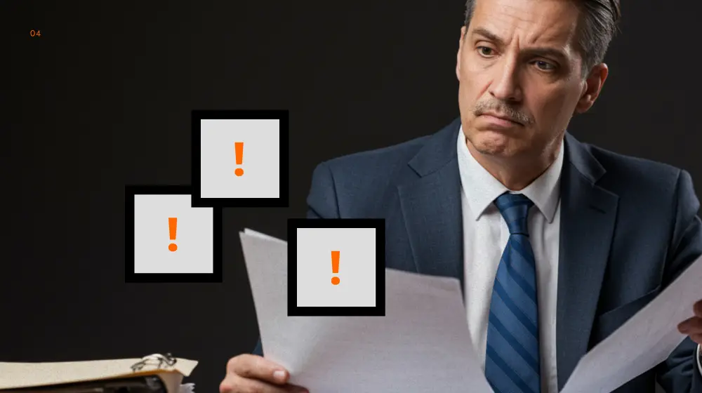 GCG Structuring Blog 03 Nov 2025 Graphics 04