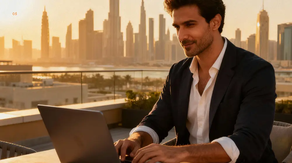 GCG Structuring Blog 03 Nov 2025 Graphics 05