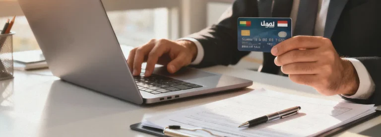 GCG Structuring Blog 04 Nov 2025 Featured Image