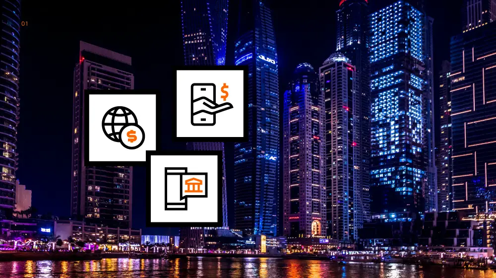 GCG Structuring Blog 04 Nov 2025 Graphics 01