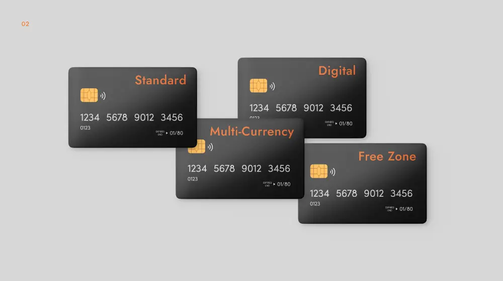 GCG Structuring Blog 04 Nov 2025 Graphics 02