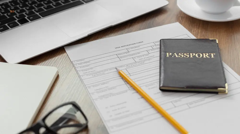 GCG Structuring Blog 04 Nov 2025 Graphics 03