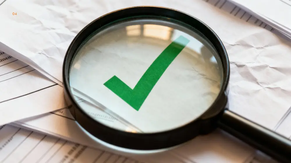 GCG Structuring Blog 04 Nov 2025 Graphics 04