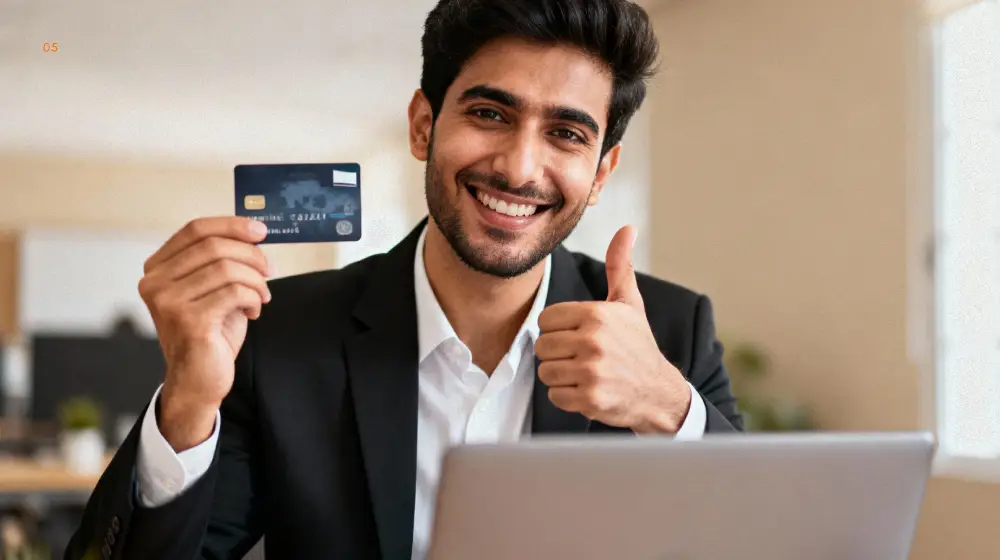 GCG Structuring Blog 04 Nov 2025 Graphics 05