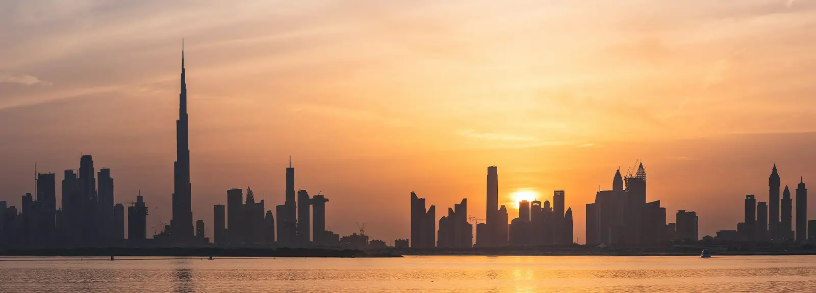 GCG Structuring Blog 05 Nov 2025 Featured Image