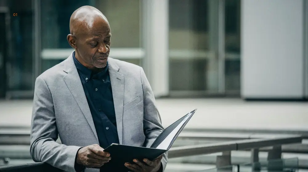 GCG Structuring Blog 05 Nov 2025 Graphics 01