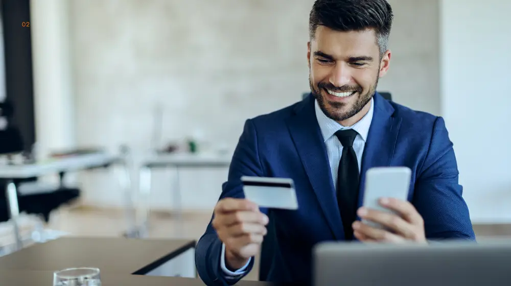 GCG Structuring Blog 05 Nov 2025 Graphics 02