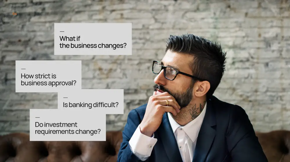 GCG Structuring Blog 05 Nov 2025 Graphics 04