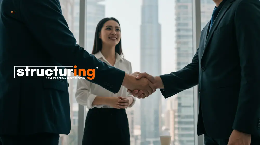 GCG Structuring Blog 05 Nov 2025 Graphics 05