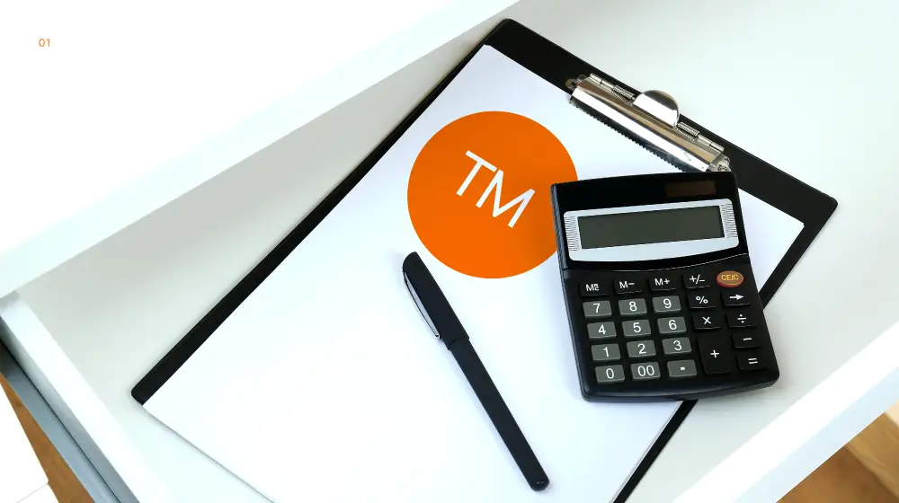 GCG Structuring Blog 06 Nov 2025 Graphics 01