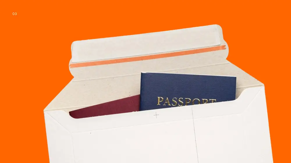 GCG Structuring Blog 06 Nov 2025 Graphics 03