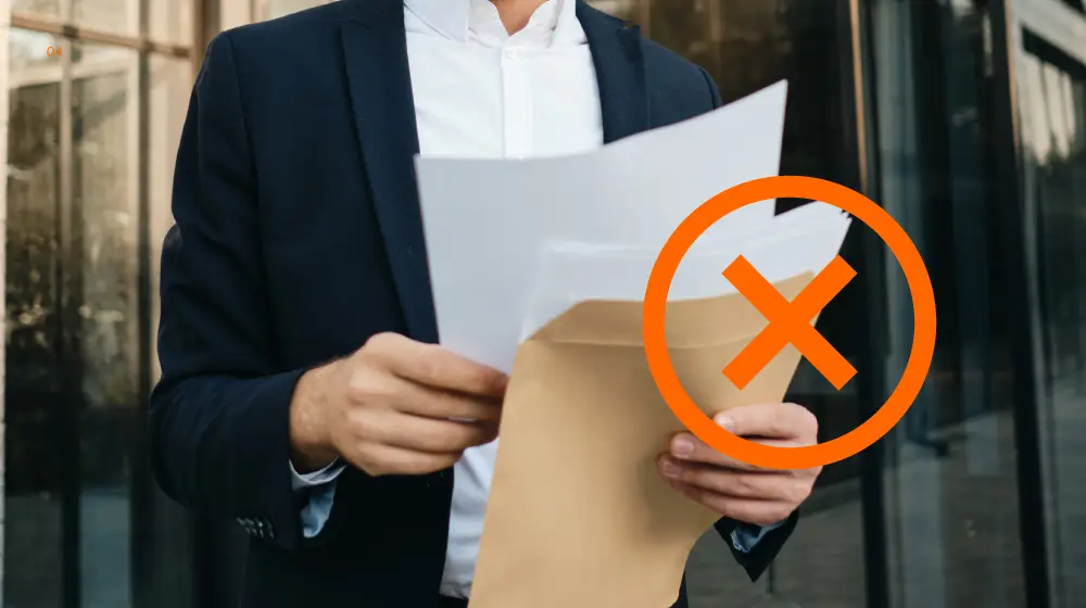 GCG Structuring Blog 06 Nov 2025 Graphics 04