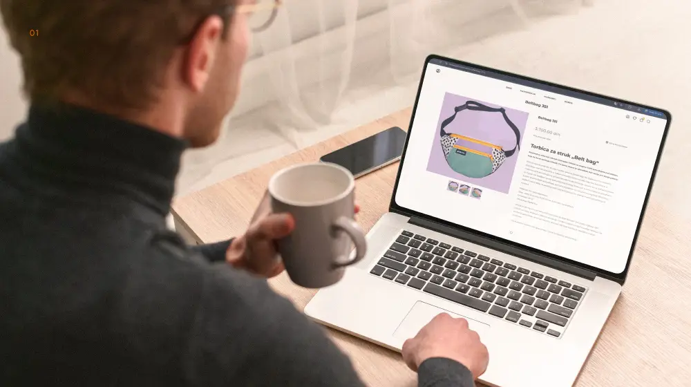 GCG Structuring Blog 07 Nov 2025 Graphics 01