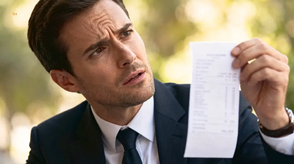 GCG Structuring Blog 07 Nov 2025 Graphics 04